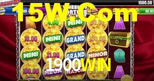 Exclusive Games 1900WIN
