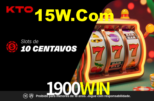 1900WIN,1900win.com