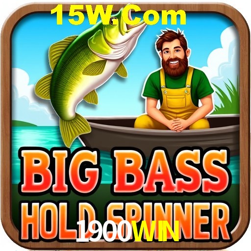Exclusive Offers 1900WIN