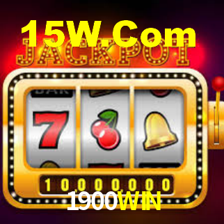 1900WIN: A Experiência de Casino com Jogos de Mesa ao Vivo