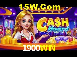Games Directory 1900WIN