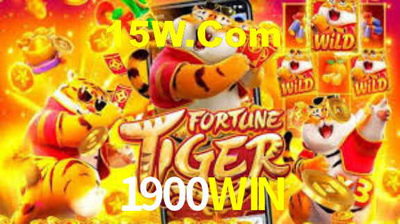 1900WIN