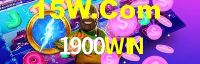 Ofertas Imperdíveis na 1900WIN: Promoções e Bônus Que Valem a Pena