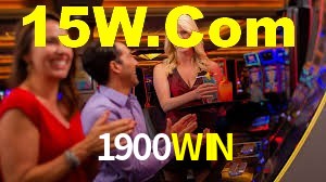 Premium Interface 1900WIN