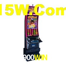 Football Betting 1900WIN