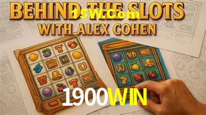 Especiais de Fim de Semana 1900WIN