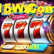 Crash Games Strategies 1900WIN