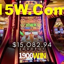 Basketball Betting 1900WIN