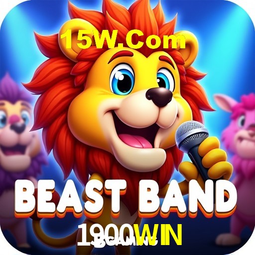 Estatísticas Crash Games 1900WIN