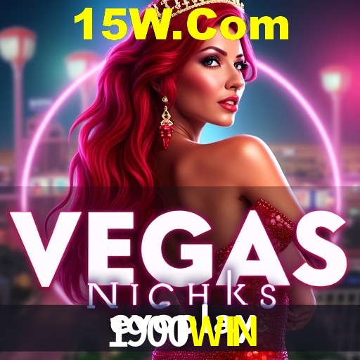 A Experiência Imersiva dos Cassinos Ao Vivo no 1900WIN
