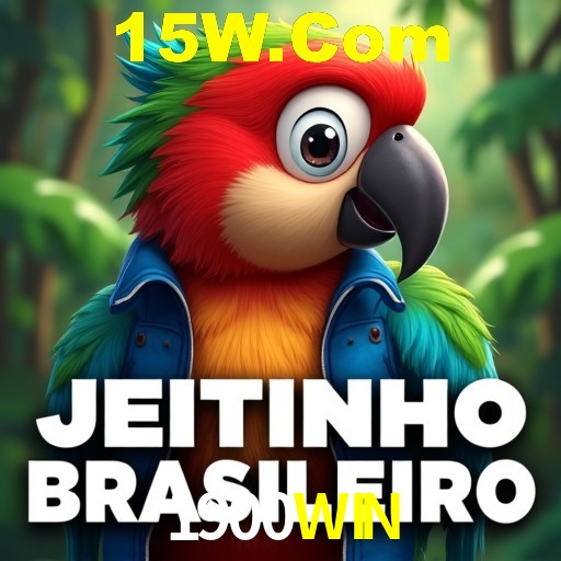 Casino Ao Vivo 1900WIN