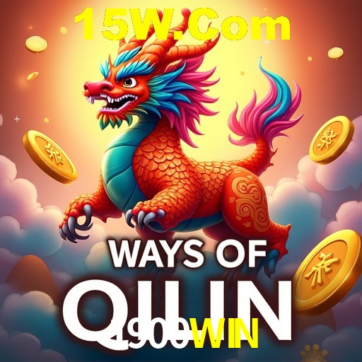 Casino VIP 1900WIN