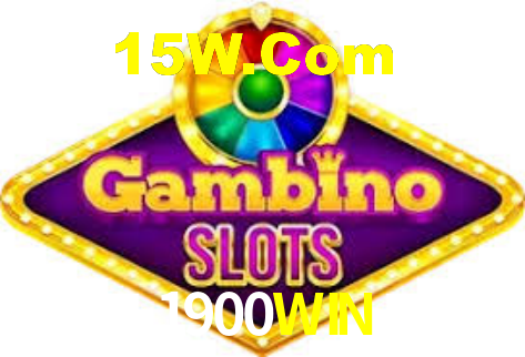 1900WIN