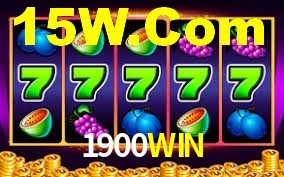 1900WIN,1900win.com