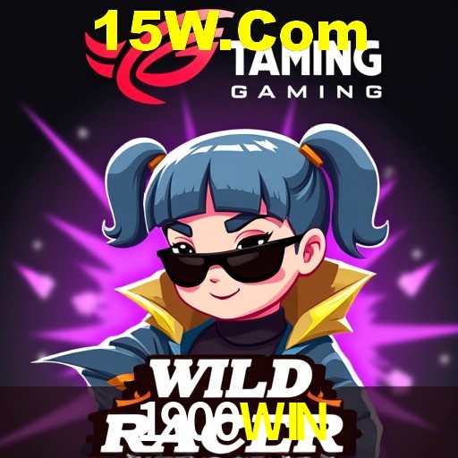 Desvendando o Mundo dos Jogos Virtuais na 1900WIN