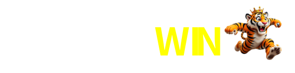 Logo da 1900WIN